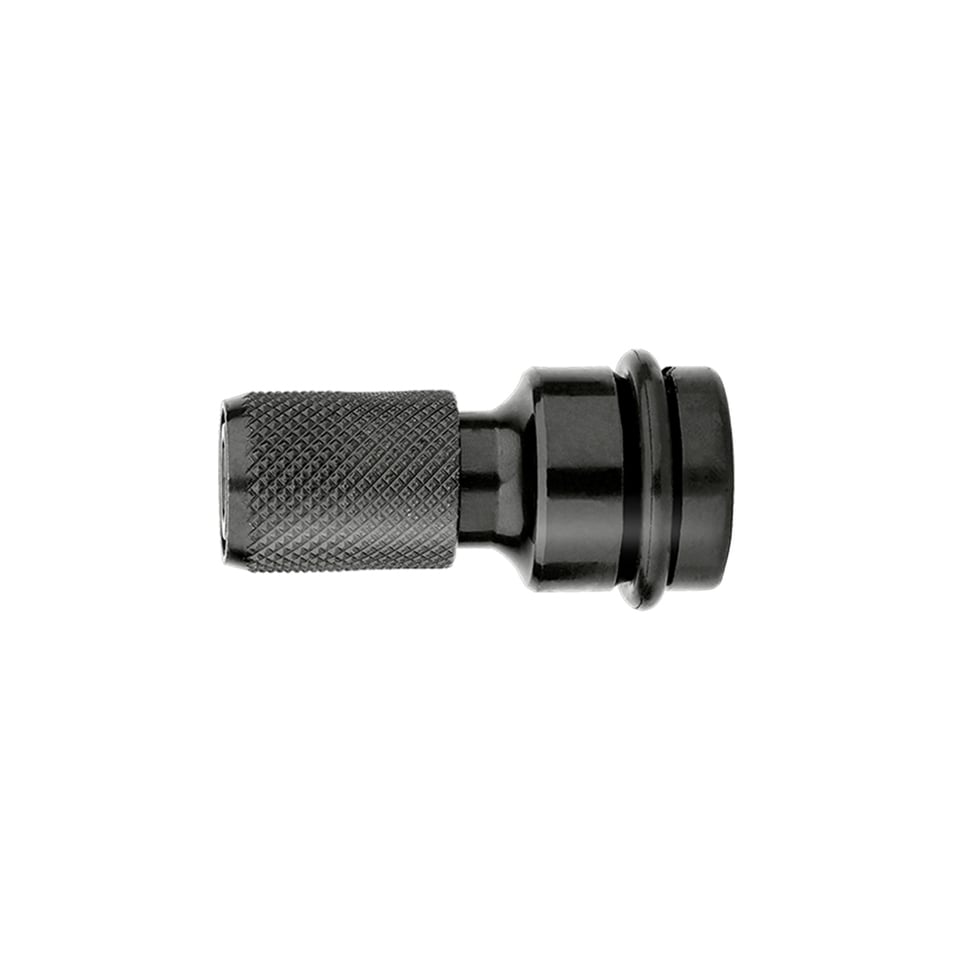 ადაპტორი 1/2" to 1/4" JDSV7K01 JADEVER
