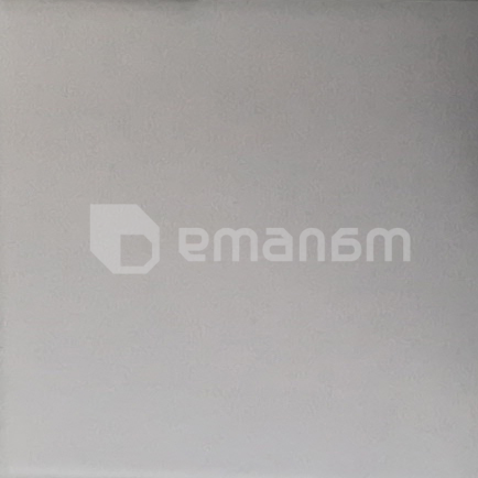 კაფელი Ceramica Vil Liso Gris Taco 100x100 მმ