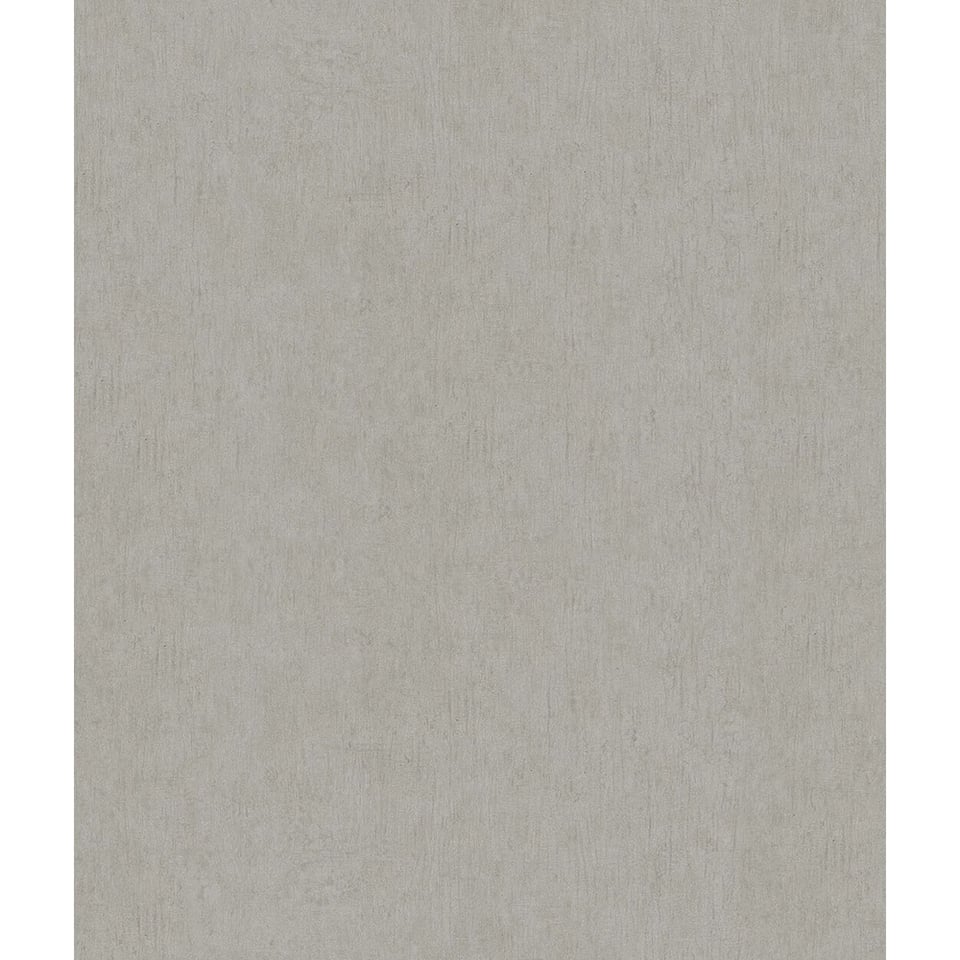 შპალერი Marburg 35425 1.06x10.05 მ