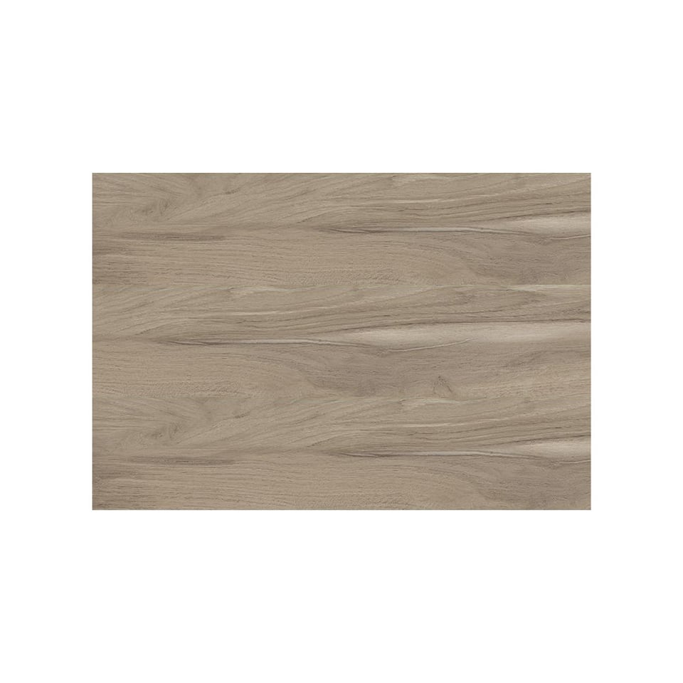 კერამოგრანიტი Sg Manoir Oak Rec 20x120x0.7