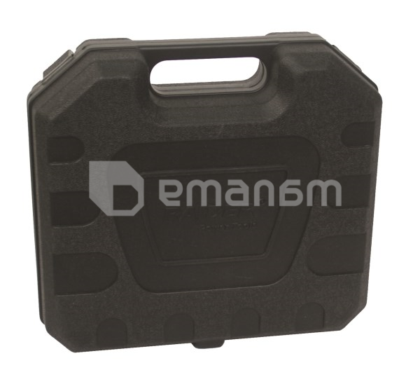 სახრახნისი Raider RD-CDL09L 12V