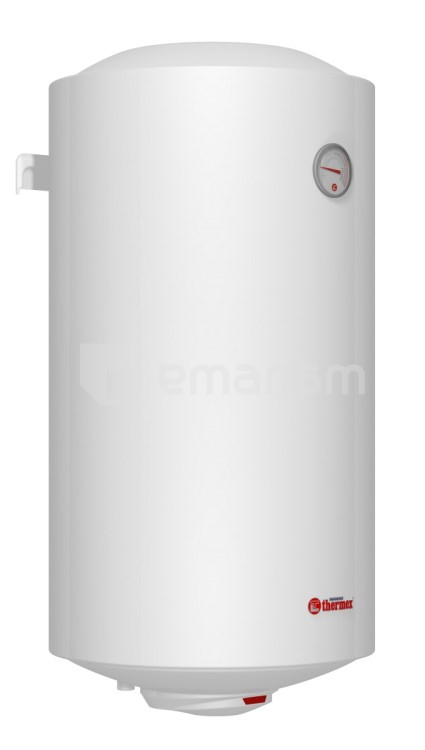 წყლის ელექტრო გამაცხელებელი Thermex TitaniumHeat 100 V 1500W