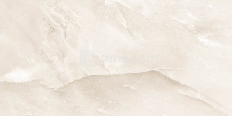 კერამოგრანიტი Halcon Ceramicas Potomac Sand 600x600 მმ