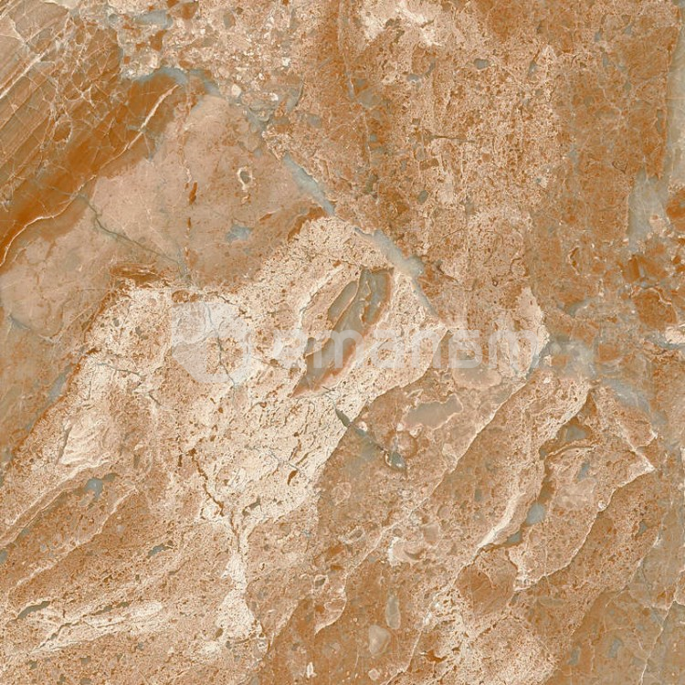 იატაკის ფილა Emotion Ceramics Tangue Moka 450x450 მმ