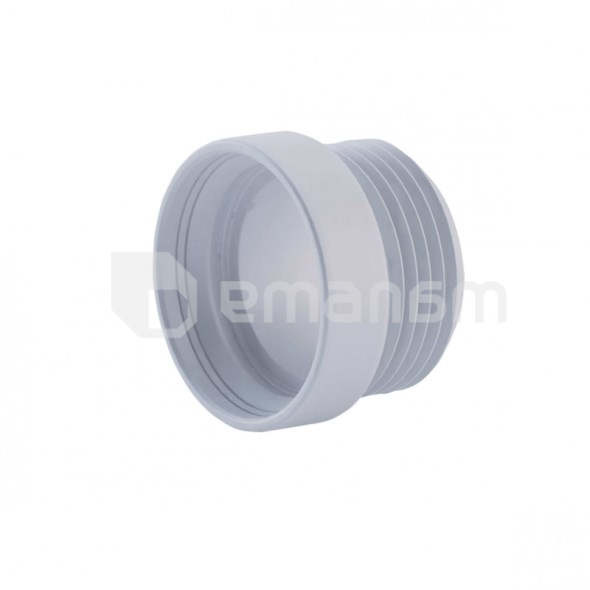 მანჟეტი ANI Plast W0210