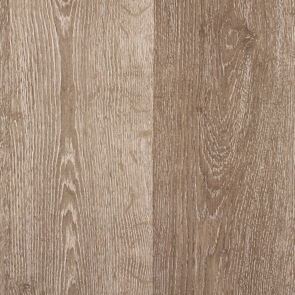 ლამინირებული იატაკი  1380X190X8 მმ AC5 33 Class Frosty Oak