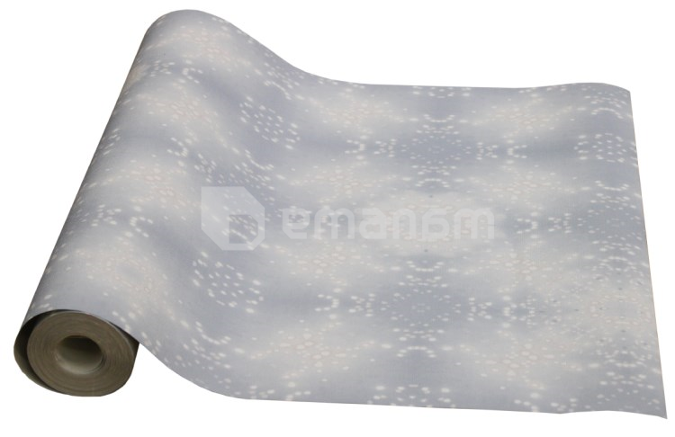 ვინილის შპალერი BN Glassy 218332 0.53x10 მ