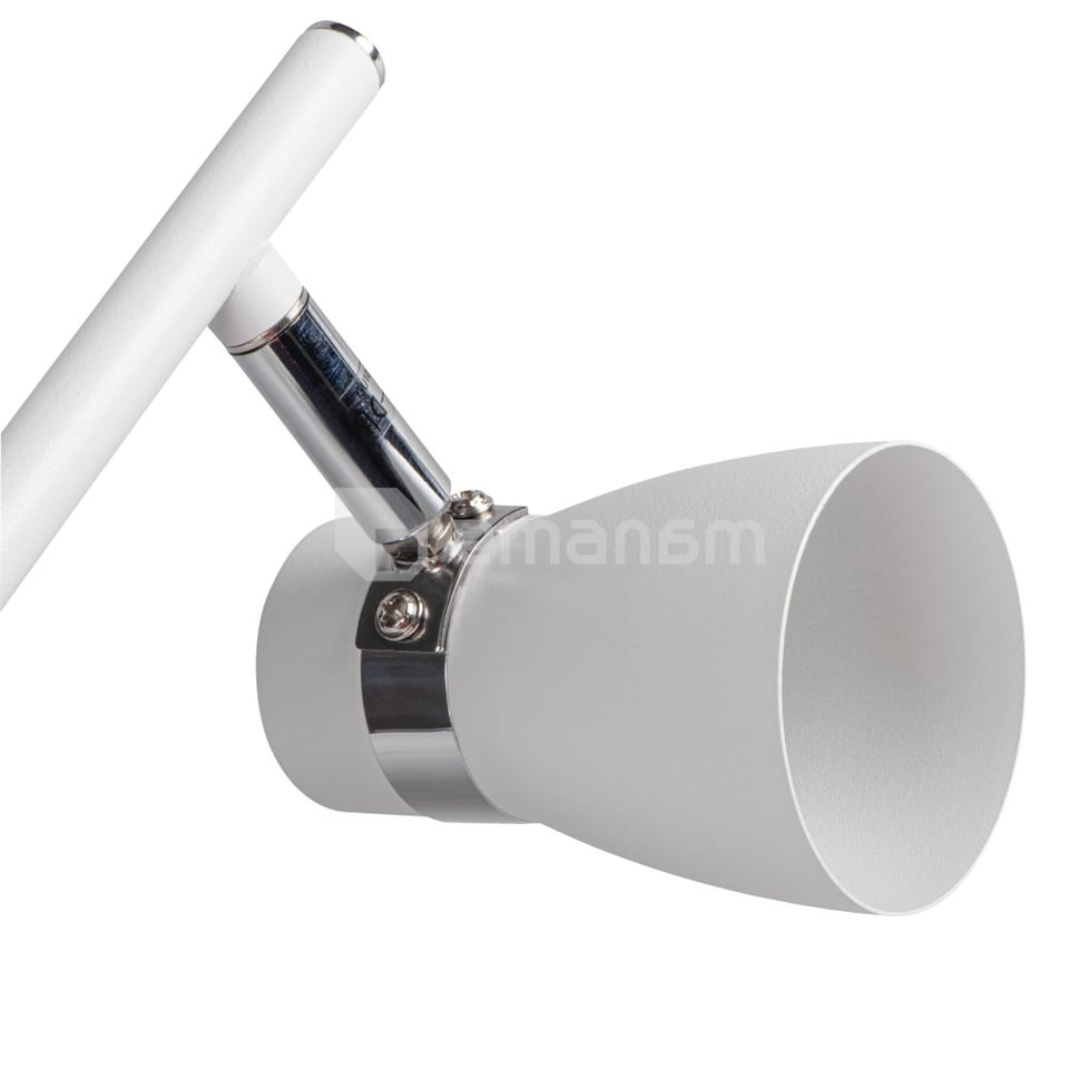 სპოტი Kanlux 28766 EL-3I W ENALI 3 GU10