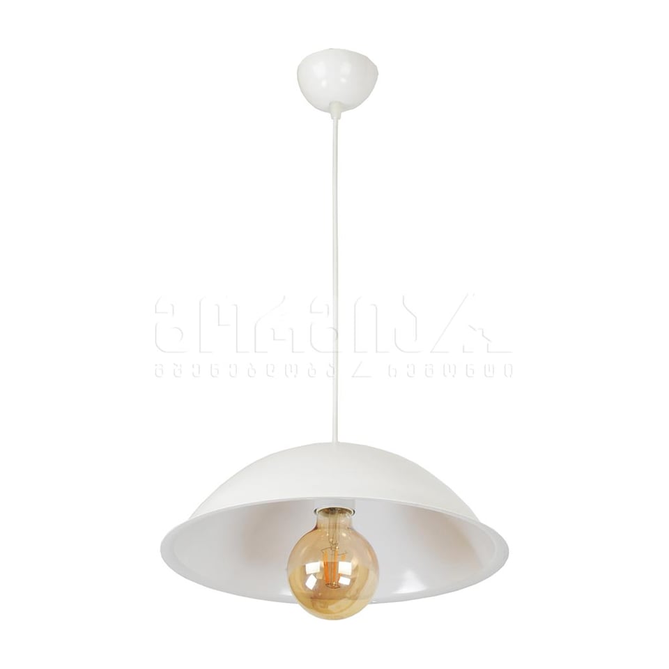 ჭაღი 50484/1 KURE - Venon