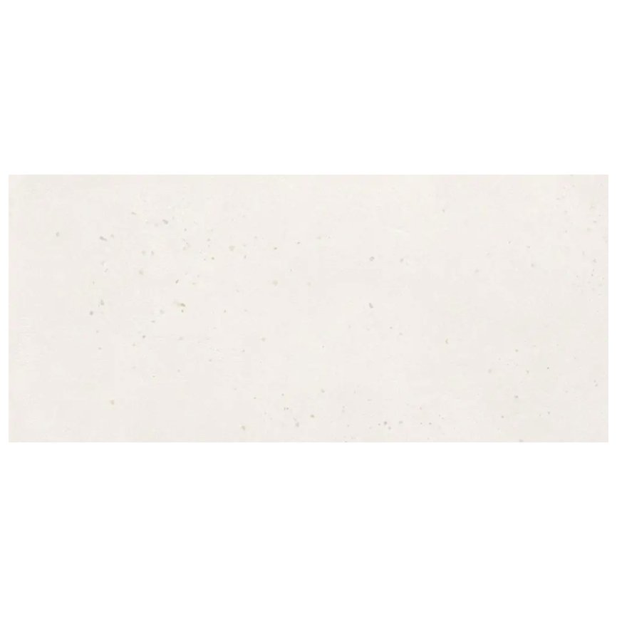 კერამოგრანიტი Rocersa HAPPY IVORY 60X120 RC 36C 1A