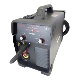 შედუღების აპარატი ედონი/EDON STRELEC MIG-190T