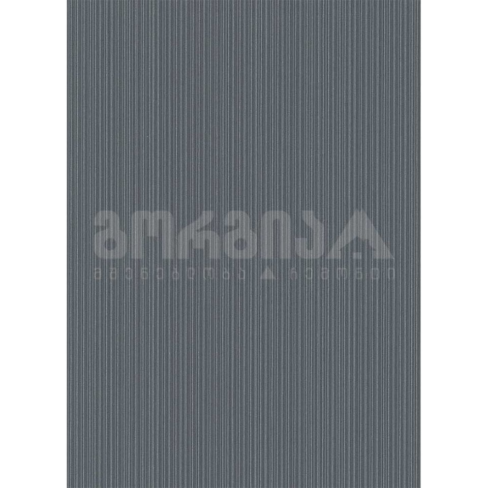 შპალერი ვინილ-ფლიზელინის 10026-15 0.53*10მ Erismann