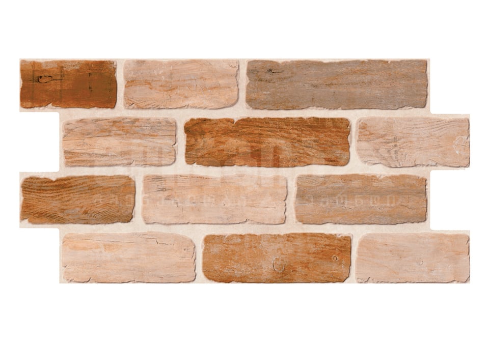 კერამოგრანიტი MADERA BEIGE 30*60