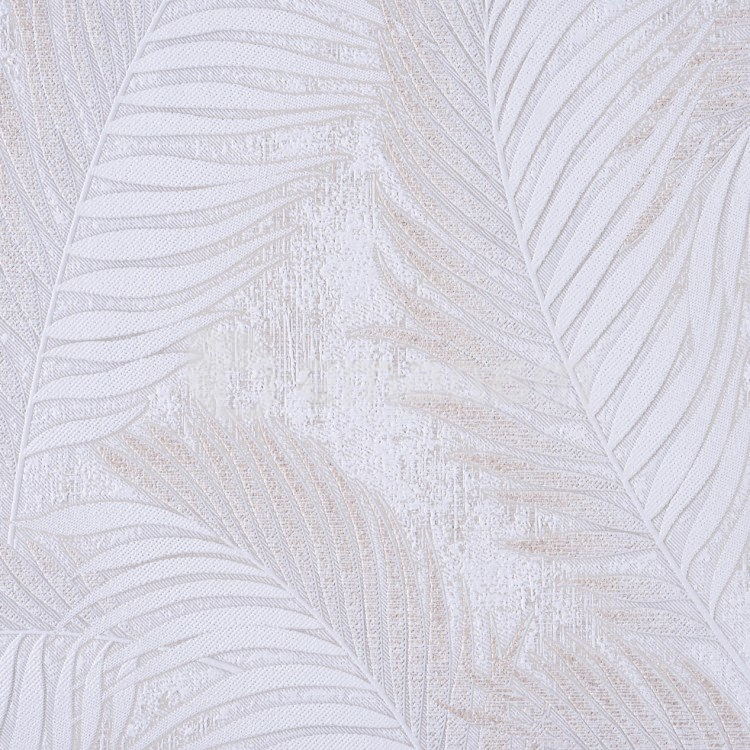 ვინილის შპალერი Comfort 9462-05 0.53x10.5 მ