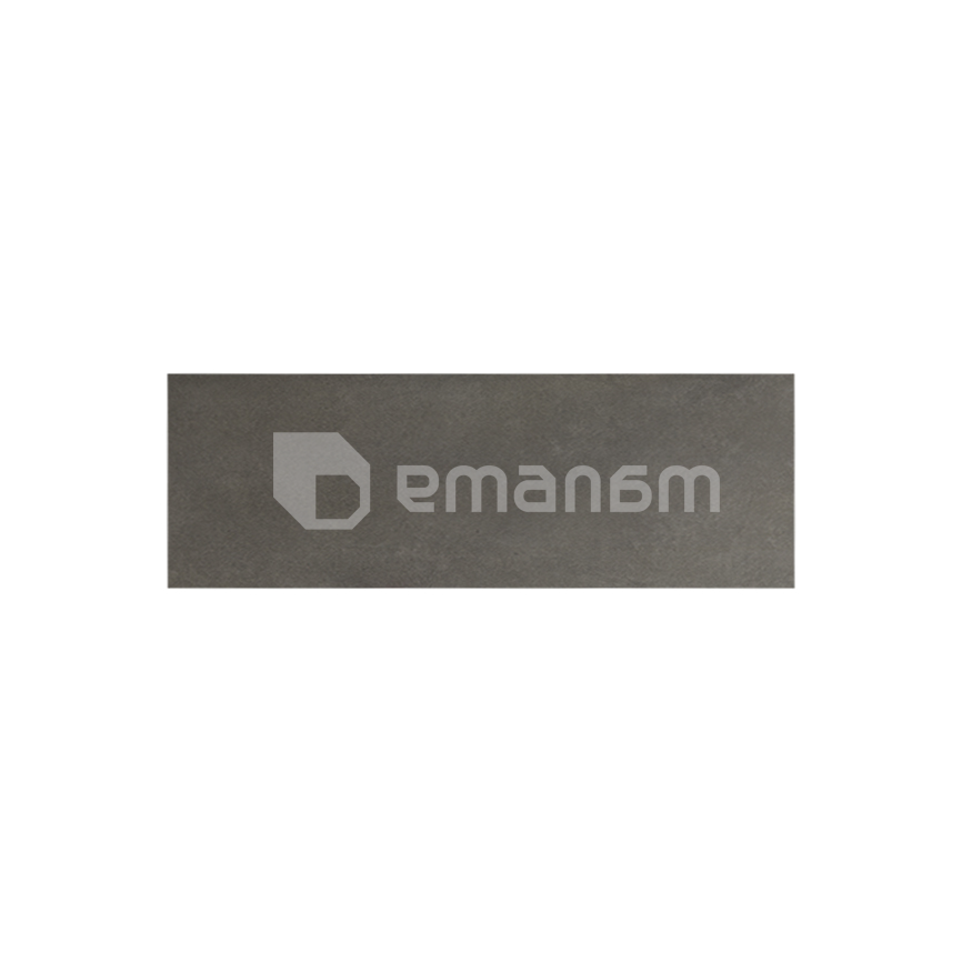 კაფელი Itaca 300X900 LIYA GRISS Matt