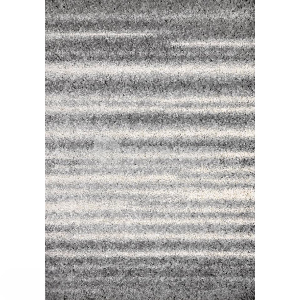 ხალიჩა KARAT FANTASY 12507/160 2x3 მ