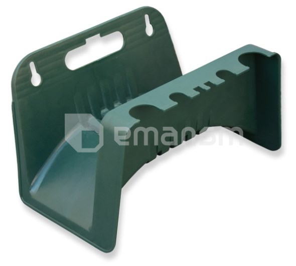 დამჭერი BRADAS ECO-WF115