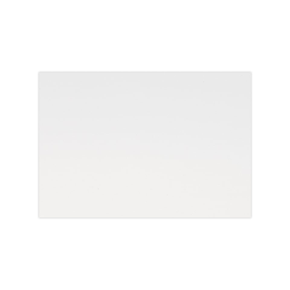 კაფელი Dove Matt White 30X60