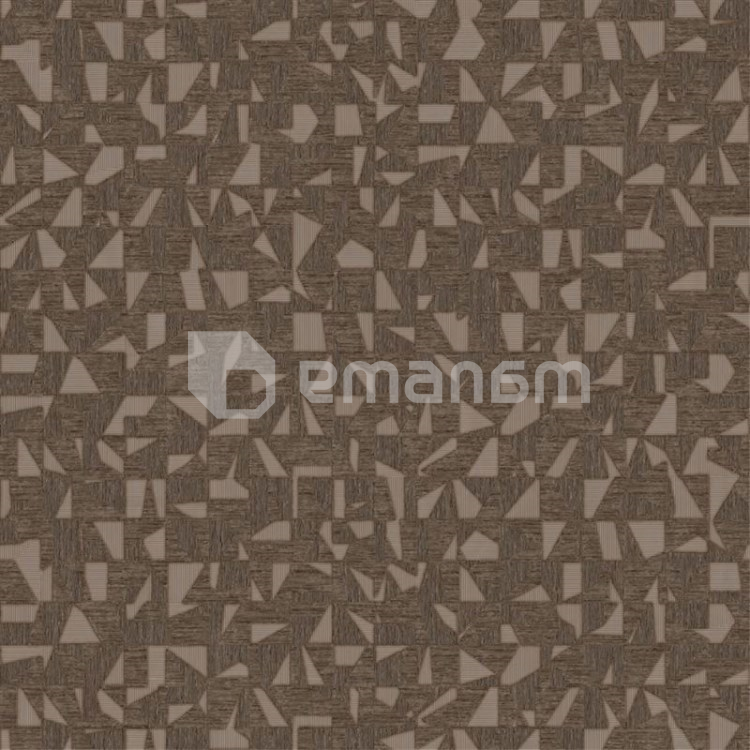 ვინილის შპალერი AdaWall Vera 1512-4 1.06x10 მ