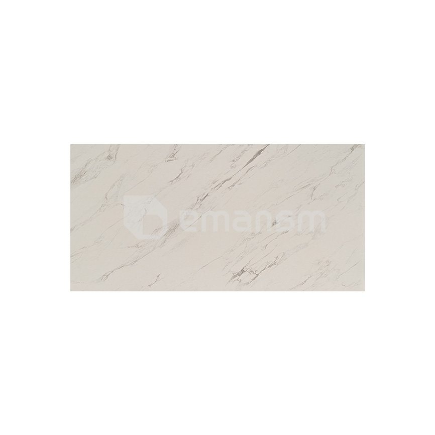 კერამოგრანიტი Italica GRANITO 60х120 CENTURY WHITE EXPO MATT CARVING
