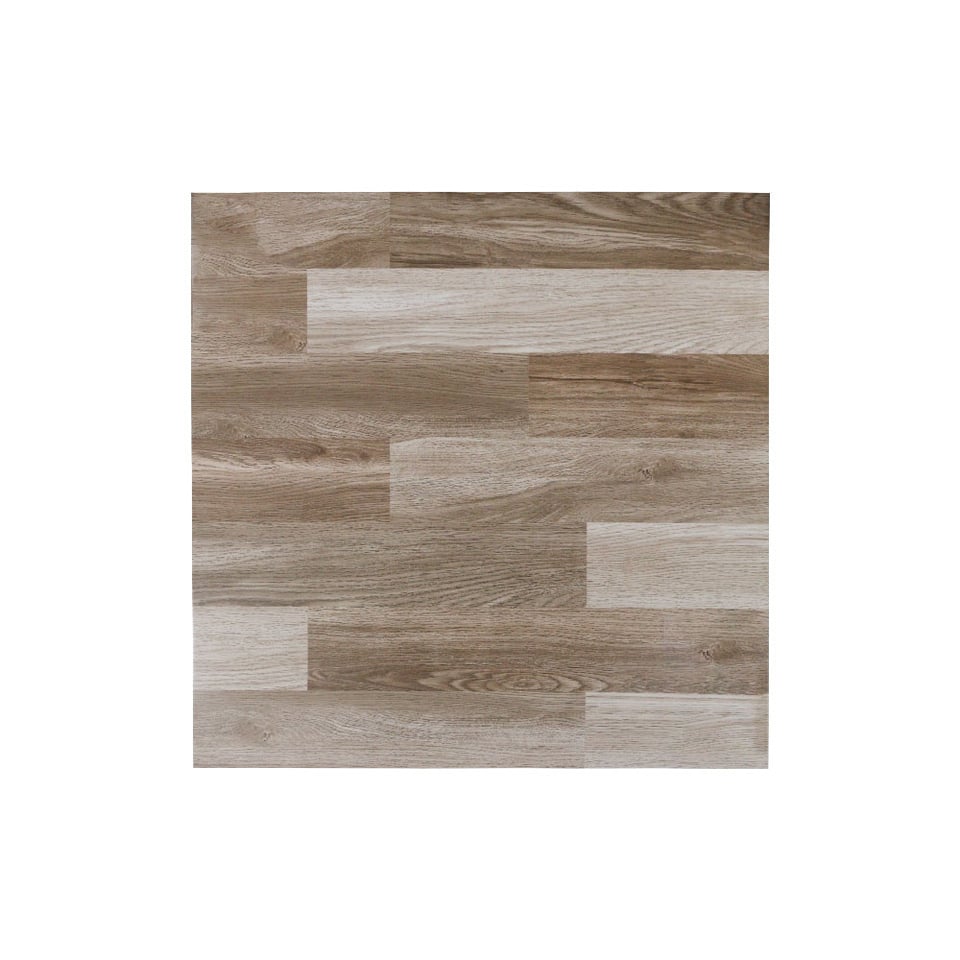 მეთლახი Gothic Brown 60*60