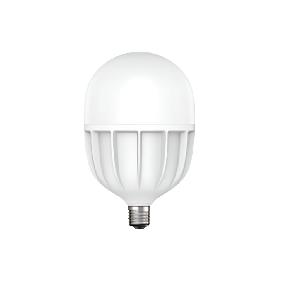 ნათურა OPPLE LED E27 20W 6500K Eco Save1 HPB CT