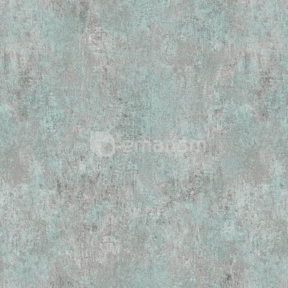 შპალერი MAX DÉCOR 20120-19 1.06X10.05 მ