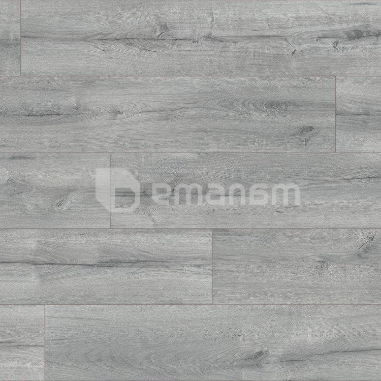 ლამინატი Kaindl 34352 CT მუხა Avalon 1383x193x8 AC4/32 4V b:2