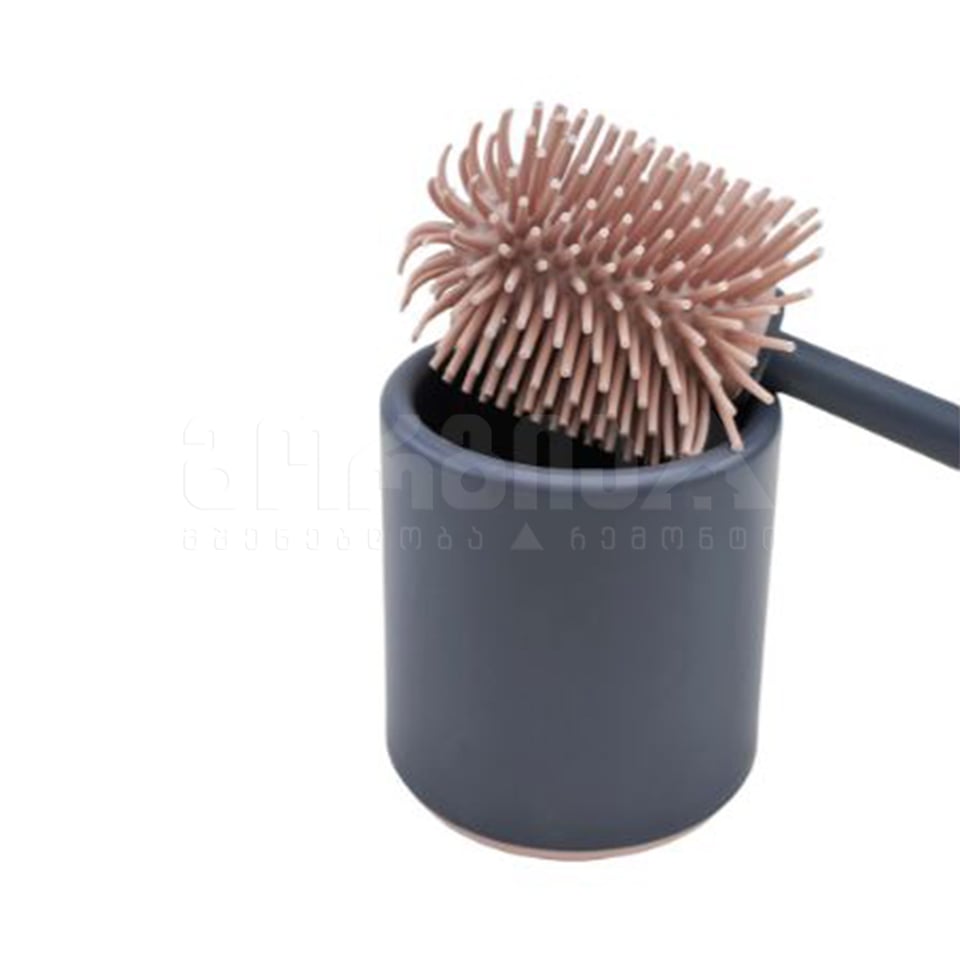 უნიტაზის ჯაგრისი G-165 GONDOL