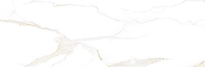 კერამიკული ფილა 30*90 - გარდინა ღია