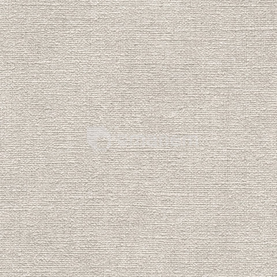 შპალერი AS CREATION 39597-8 1,06X10 მ