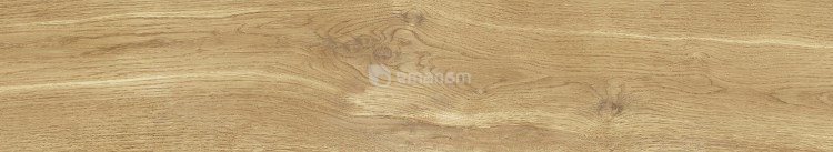 კლინკერი Cerrad GIORNATA ORA 60x11x0.8