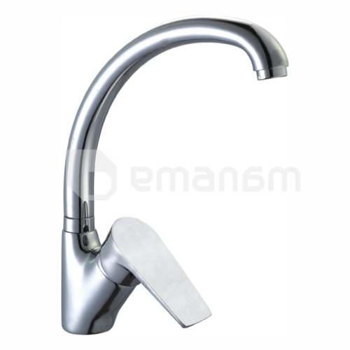 სამზარეულოს ოკანი KETTLER- -21963 KT-0440C-8