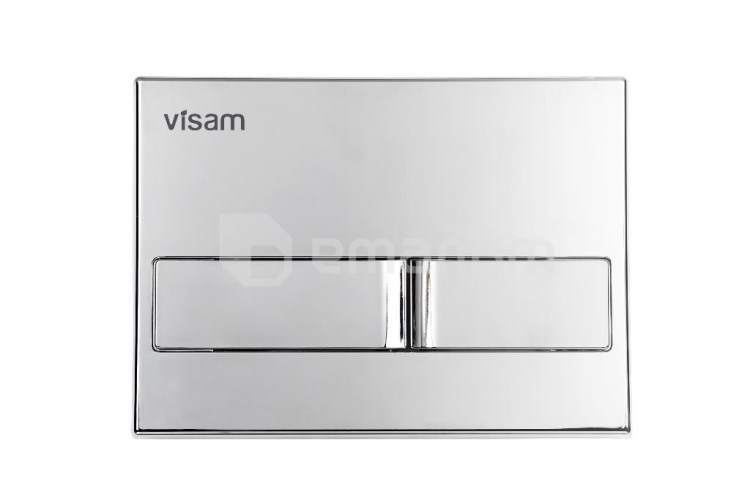 ღილაკი Visam Karina 226-002