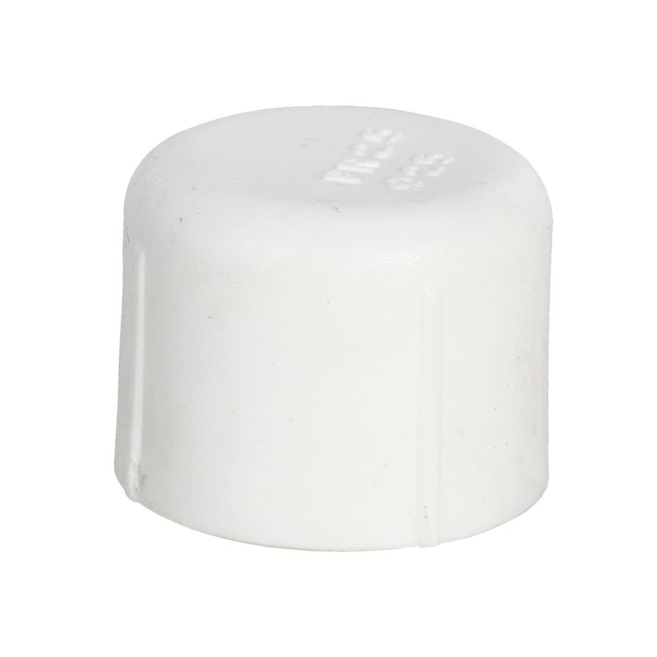 ხუფი 25 მმ