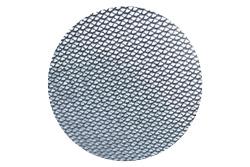 750 ბადე მრგვ.150mm P 60 ზუმფარა SMIRDEX
