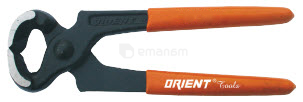 გაზი სადურგლო Orient OK7 180 მმ