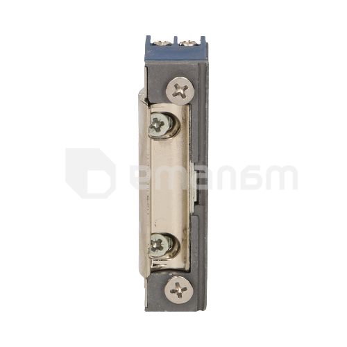 საკეტელა ORNO ელექტრო MINI 280 мА 12V