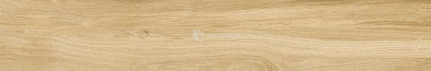 კერამოგრანიტი Villa Ceramica Cava Natural 200x1200 მმ