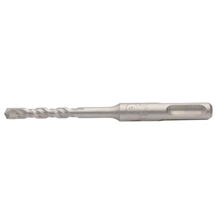 SDS-Plus ბურღი Ronix Rh-5001, 6*110 მმ