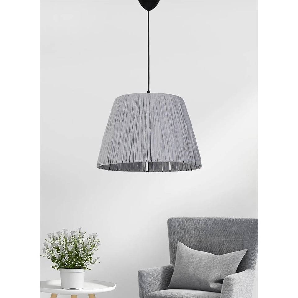 ჭაღი YL192 - HMY Design