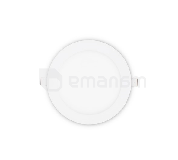 შუქდიოდური სანათი New Light XG020 1653/28/054 24W