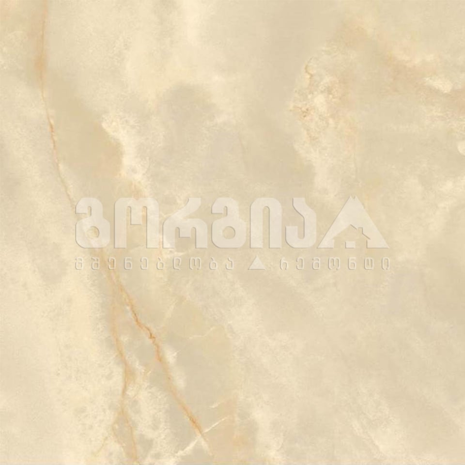 მეთლახი Tiara Glossy 60*60