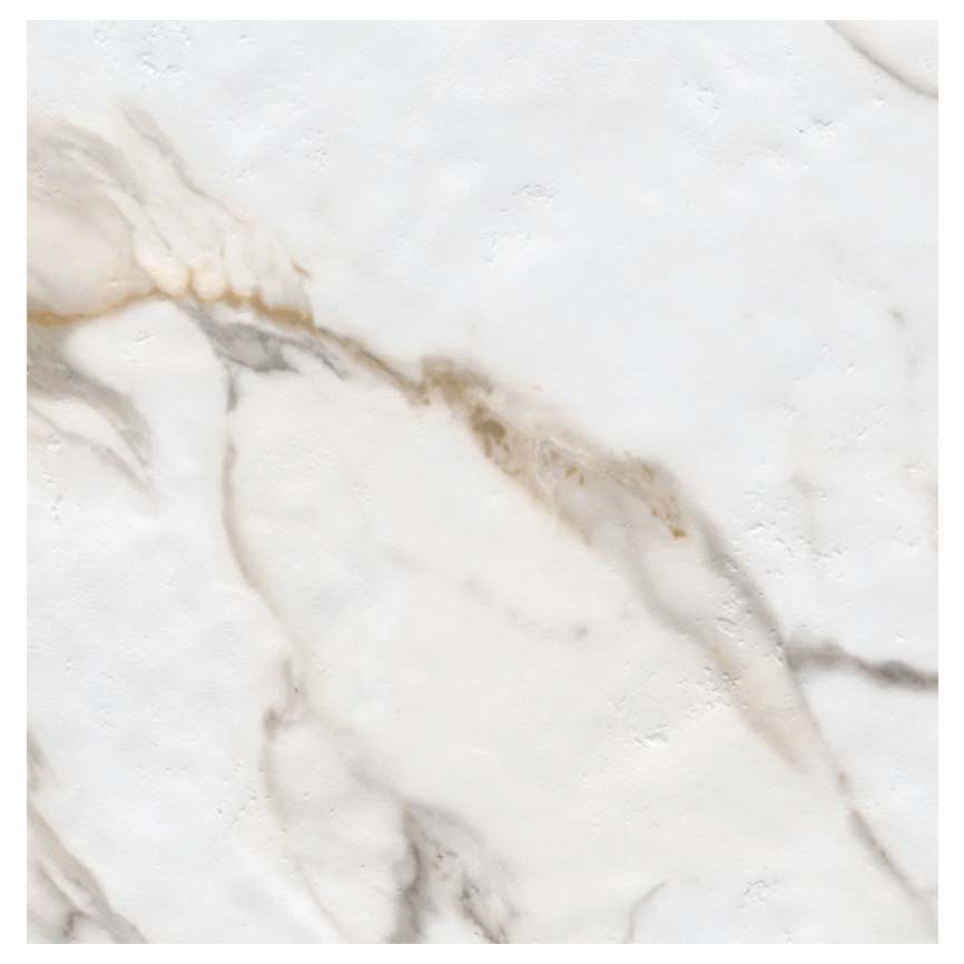 კერამოგრანიტი Cicogres 100x100 P VINTAGE GOLD LP 9,5 R PRI.