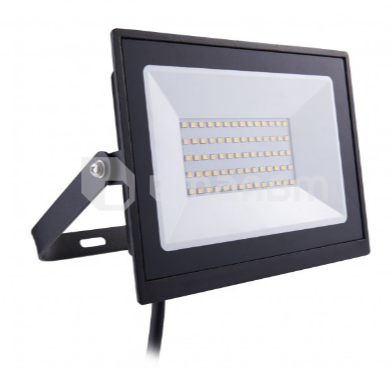 პროჟექტორი PHILIPS LED 24/CW 30W WB BVP156