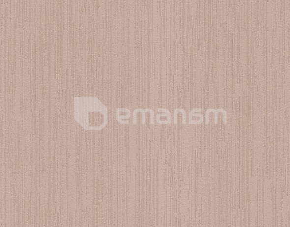 ვინილის შპალერი Lanita 0,53x15м/10-0778