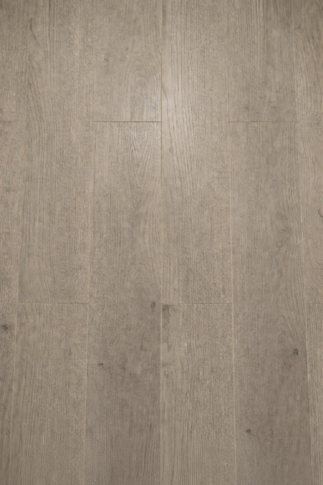 ლამინატი Kronostep მუხა Scandinavian 1288x155x12 AC5/33 4-V