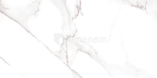 კაფელი Itaca GLOBE MATT WHITE 300X600მმ