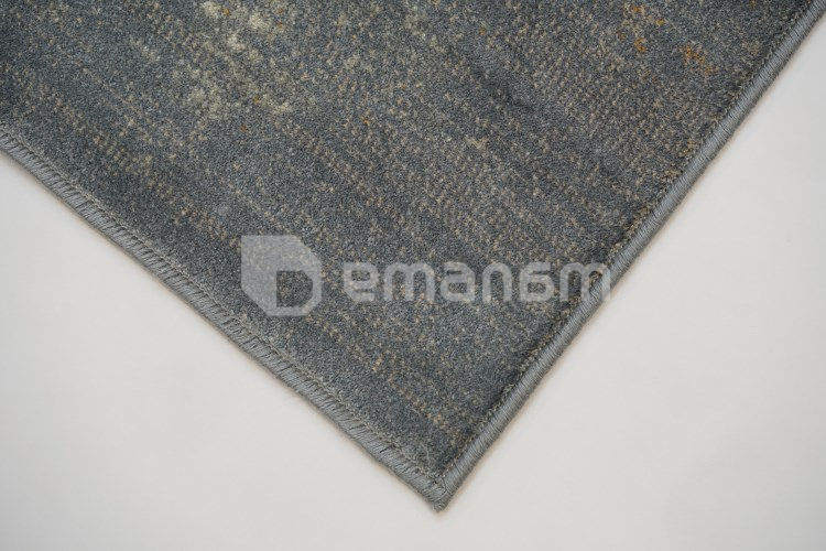 ხალიჩა Verbatex Glorious 773c677230 160x230 სმ