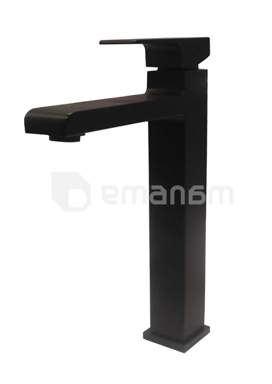 შემრევი ხელსაბნის McPoLOO MFA20328A